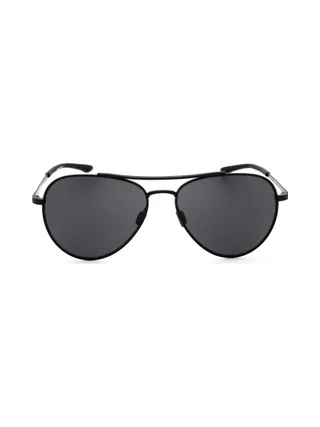 Under Armour UA 0007/G/S — Lunettes de soleil 2