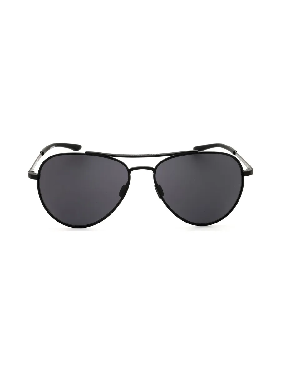 Under Armour UA 0007/G/S — Lunettes de soleil 4