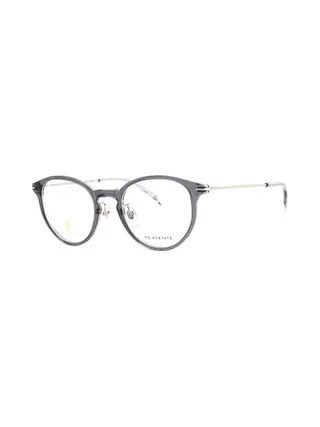 David Beckham DB 1149/G — Lunettes de vue 1