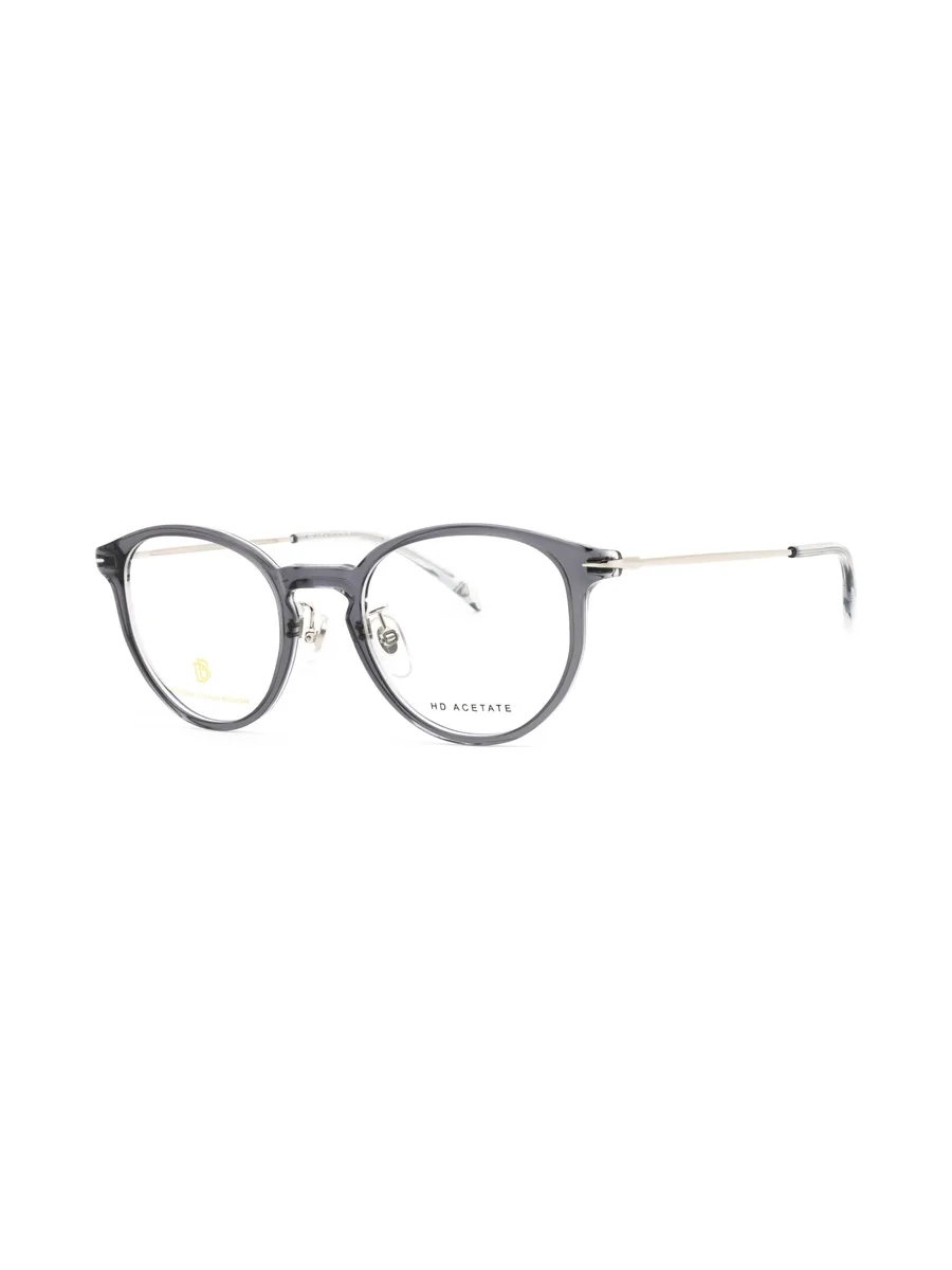 David Beckham DB 1149/G — Lunettes de vue 1
