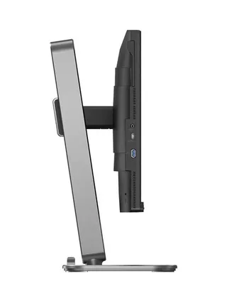 Philips 4000 series 24B2N4200/00 computer monitor 13