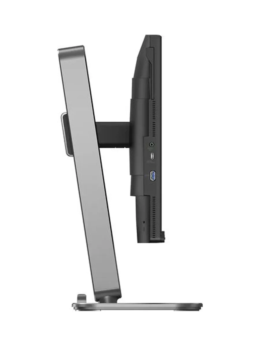 Philips 4000 series 24B2N4200/00 computer monitor 13