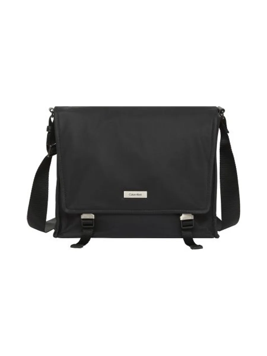 Sac bandoulière CALVIN KLEIN LV04D3146G 2