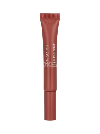 Clarins Natural Lip Perfector 12ml - #16 Intense Rosebud 2