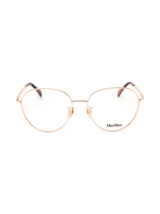 Max Mara MM5099-H — Lunettes de vue 4