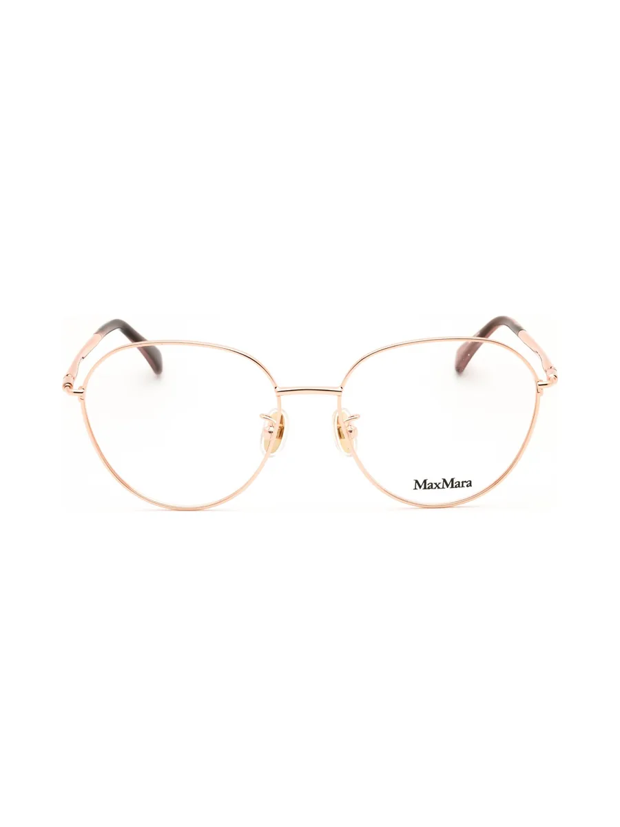 Max Mara MM5099-H — Lunettes de vue 8