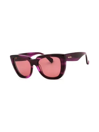 Max Mara MM0090 — Lunettes de soleil 3