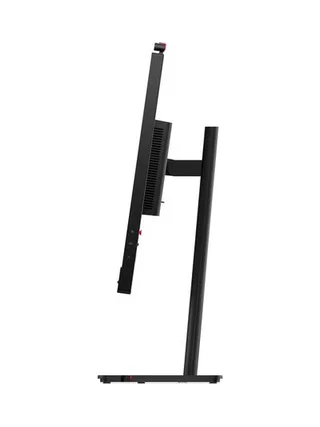 Lenovo ThinkVision T24-4v computer monitor 6