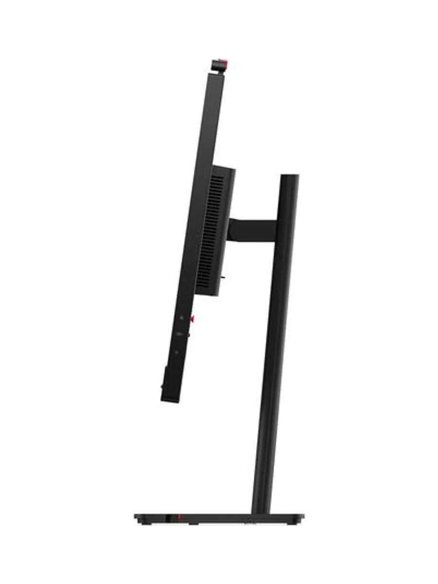Lenovo ThinkVision T24-4v computer monitor 6
