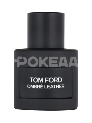 Tom Ford Ombre Leather Edp Spray 50ml 2