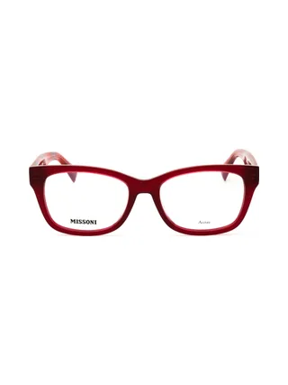 Missoni MIS 0128 — Lunettes de vue 4