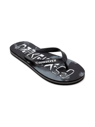 QUIKSILVER Molokai Acid Drop - Tongs 2