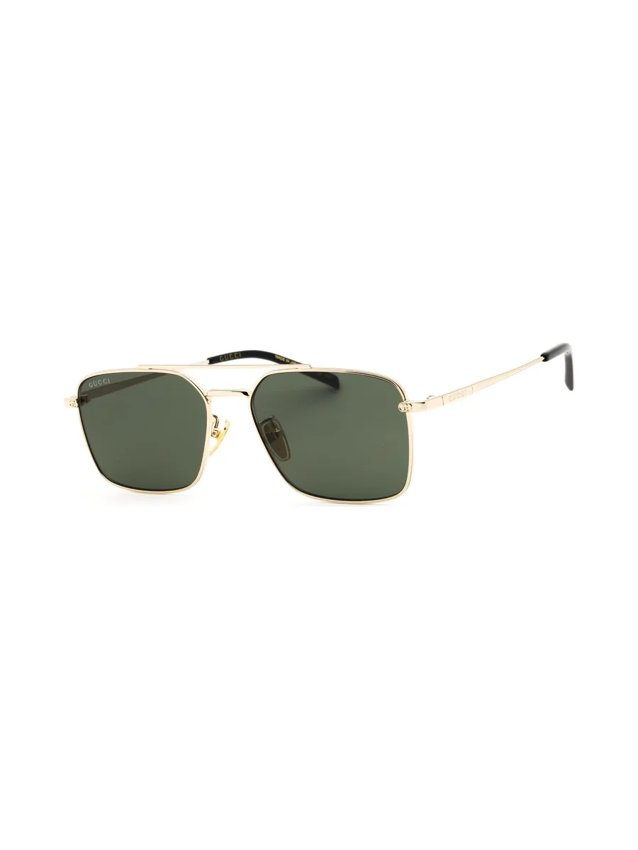 Gucci GG1957SA — Lunettes de soleil 1