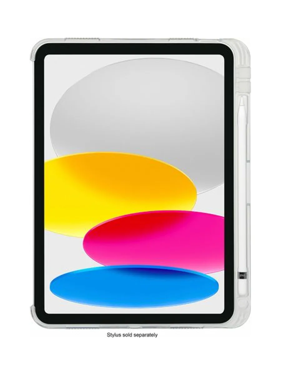 Targus Click-In 18