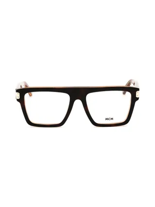 MCM MW5006 — Lunettes de vue 4