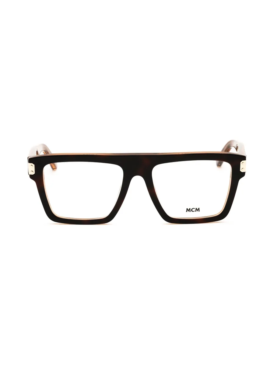 MCM MW5006 — Lunettes de vue 6