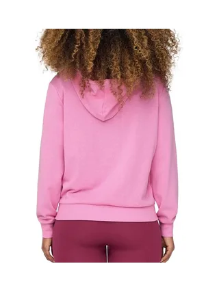 Sweat Rose Femme Only Pica 2