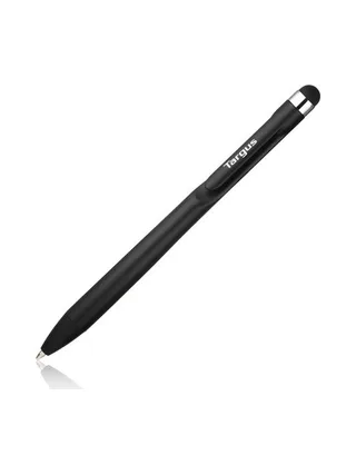 Targus AM Stylus Pen Embedded Clip 1