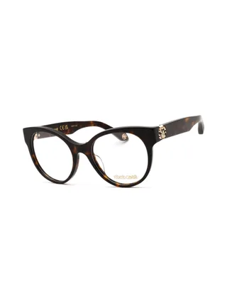 Roberto Cavalli VRC027M — Lunettes de vue 5