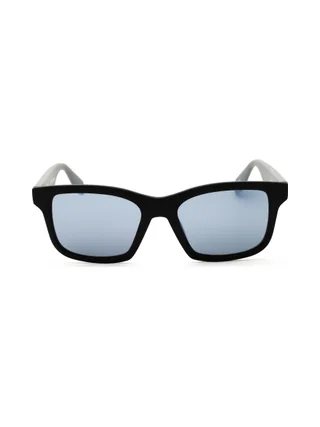 Adidas OR0105 — Lunettes de soleil 6