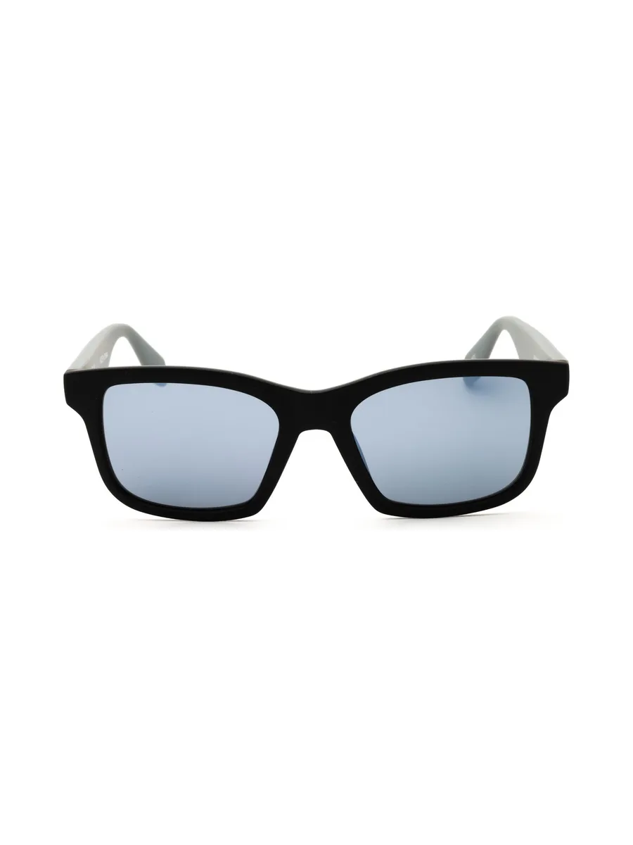 Adidas OR0105 — Lunettes de soleil 12
