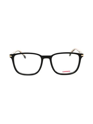 Carrera 292/US — Lunettes de vue 4