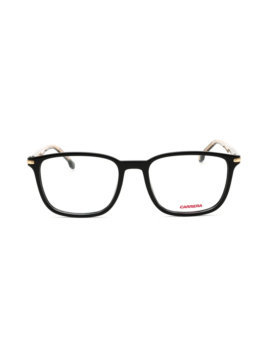 Carrera 292/US — Lunettes de vue 4
