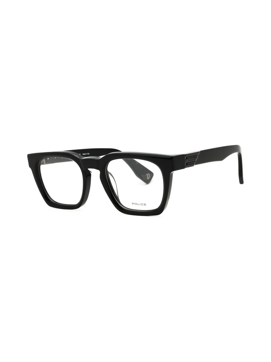 Police VPLN64M — Lunettes de vue 1