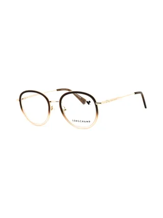 Longchamp LO2168N — Lunettes de vue 1