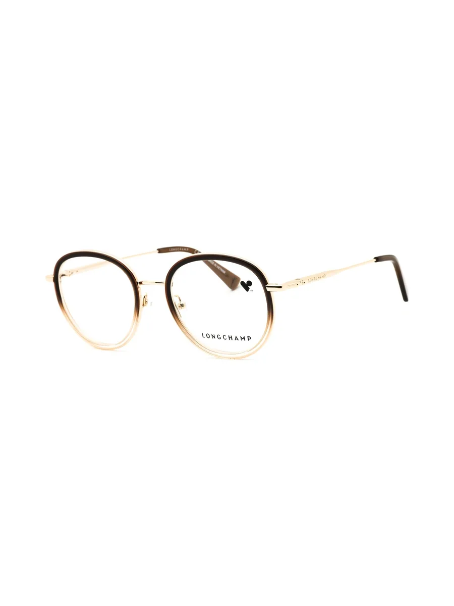 Longchamp LO2168N — Lunettes de vue 1