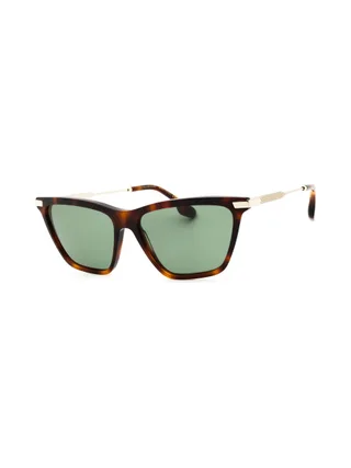 Victoria Beckham VB663S — Lunettes de soleil 1
