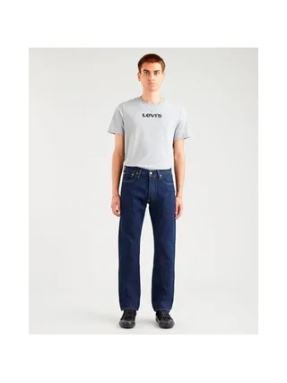 LEVI'S 501 original Marlon - Cowboy 1