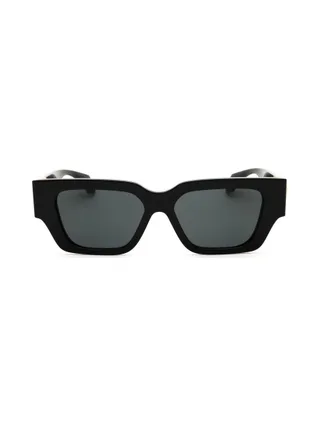 Versace 0VE4497U — Lunettes de soleil 2