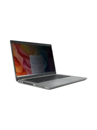 High Clarity priv Screen Filter for 16'' 6