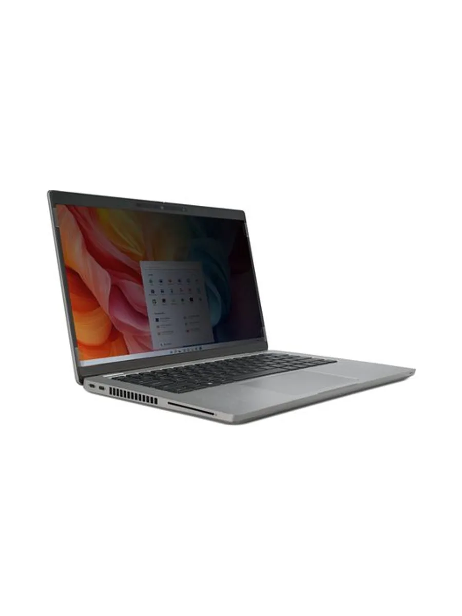 High Clarity priv Screen Filter for 16'' 6