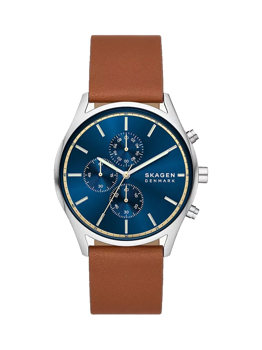 Skagen Men's Holst 1