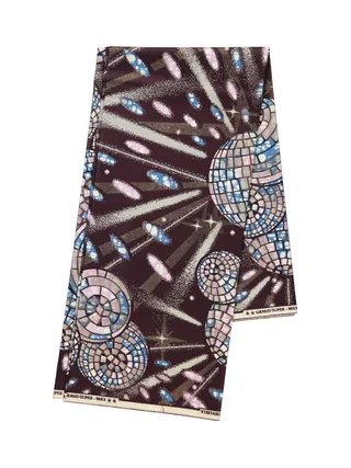 Vlisco Grand Super-Wax Coupon 1