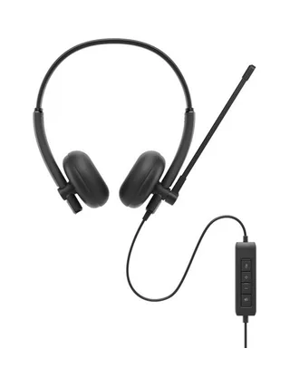 DELL WH125 2