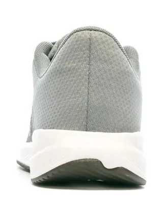 Chaussures De Running Gris Femme New Balance 413 3