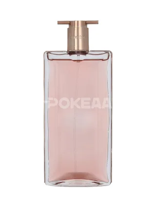 Lancome Idole Edp Spray Refillable 50ml 2