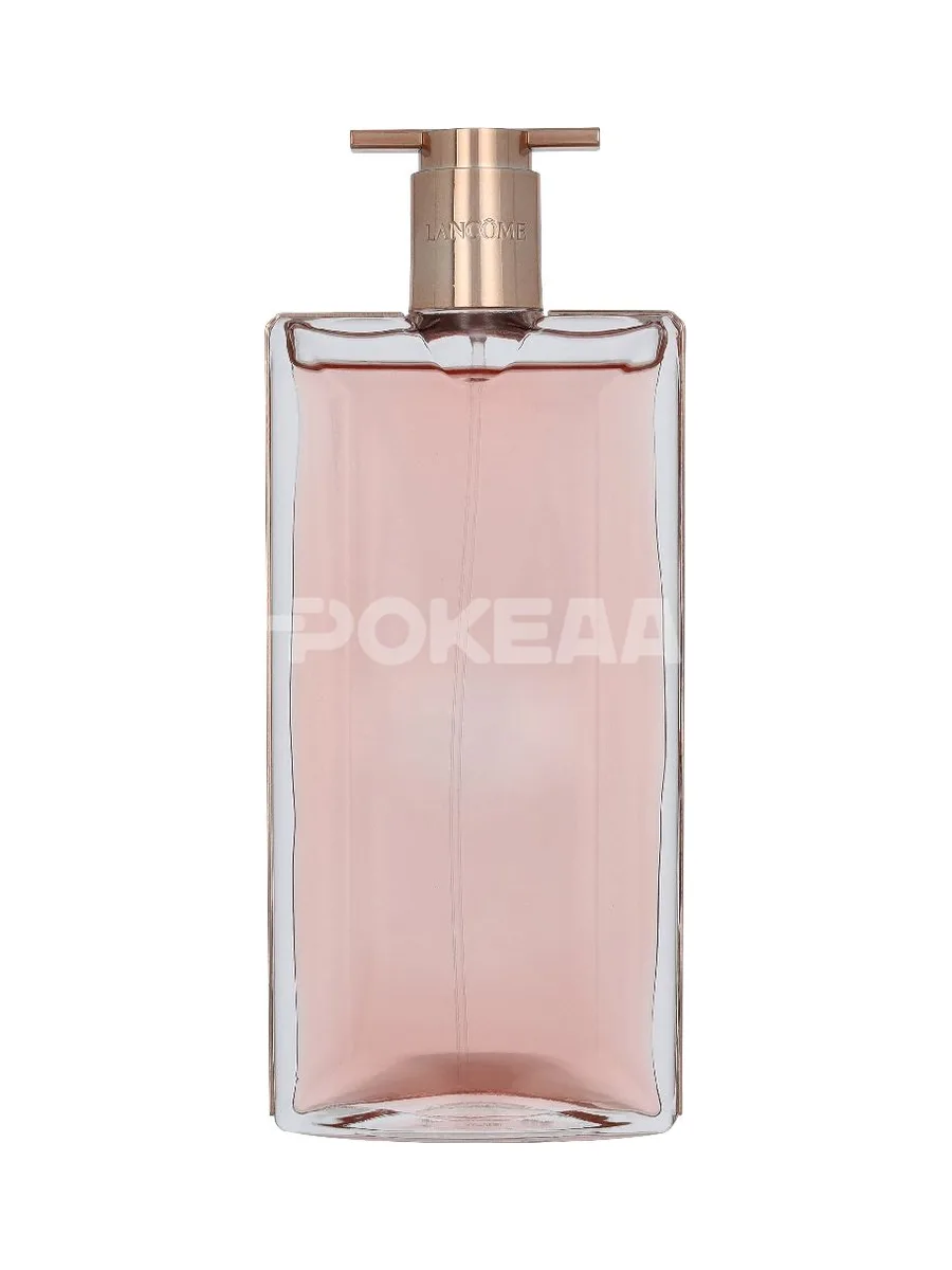 Lancome Idole Edp Spray Refillable 50ml 2