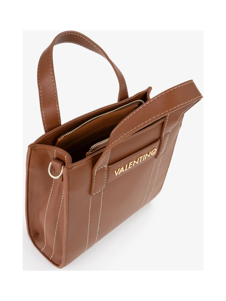 Valentino Bags - Sac cabas Aury Re 6