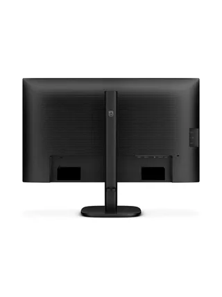 Philips 27B2N3500J/00 computer monitor 8