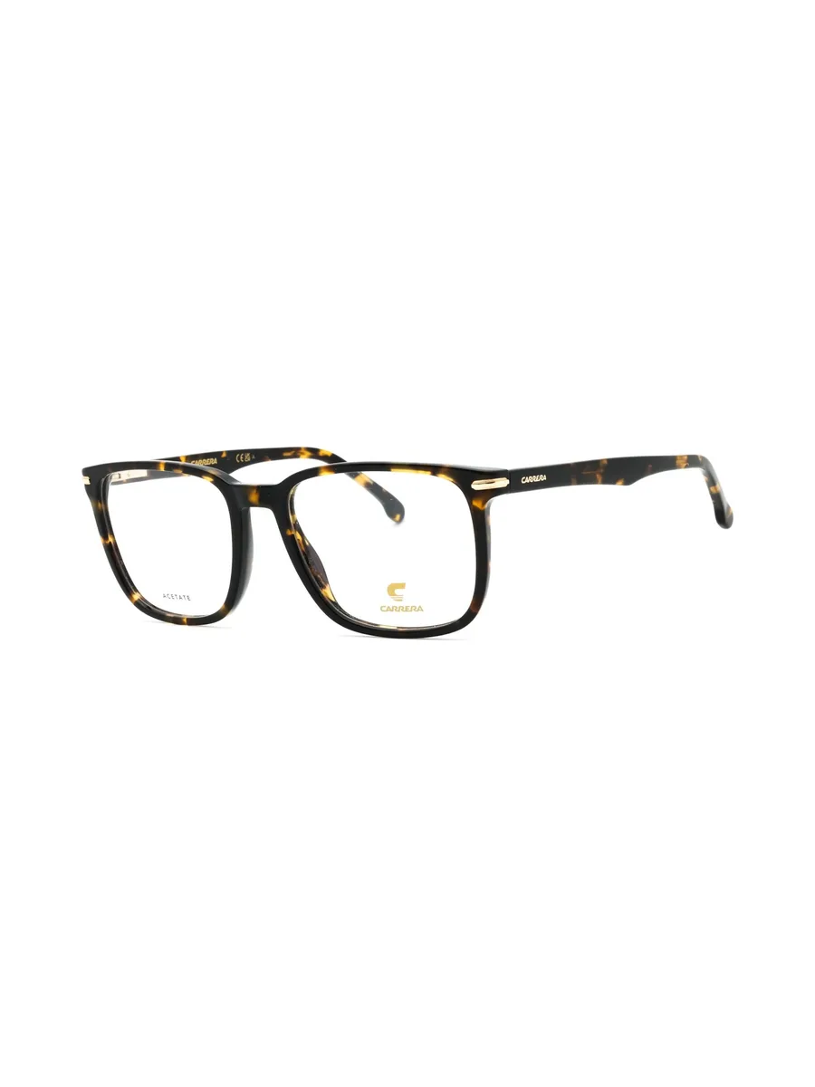 Carrera 309 — Lunettes de vue 1