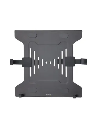 VESA Laptop Tray Adjustable - 9.9lb 4