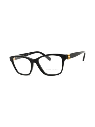 Ralph Lauren 0RL6243 — Lunettes de vue 1