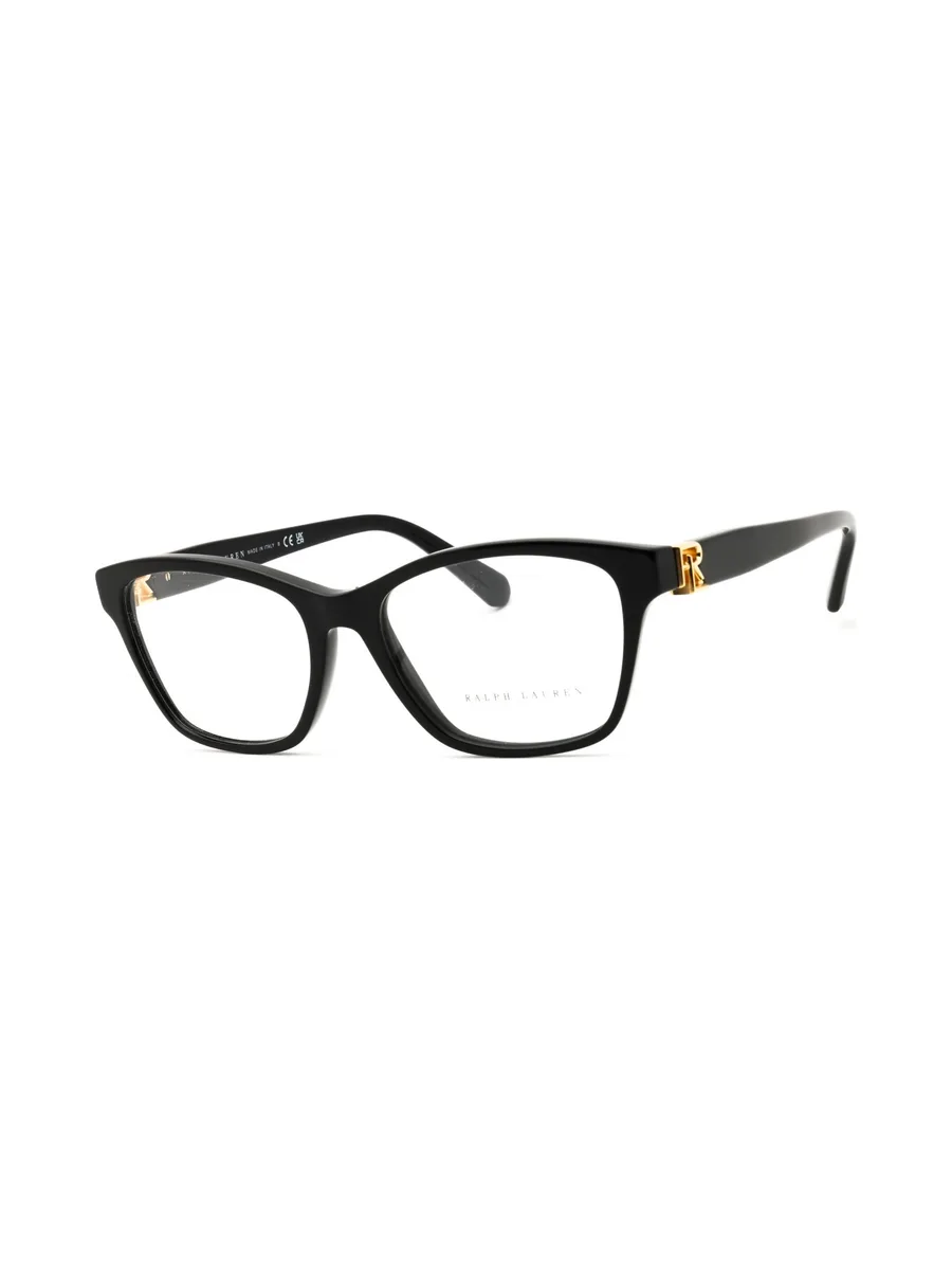 Ralph Lauren 0RL6243 — Lunettes de vue 5