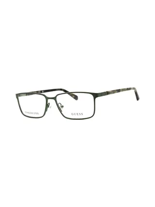 Guess GU50244 — Lunettes de vue 5