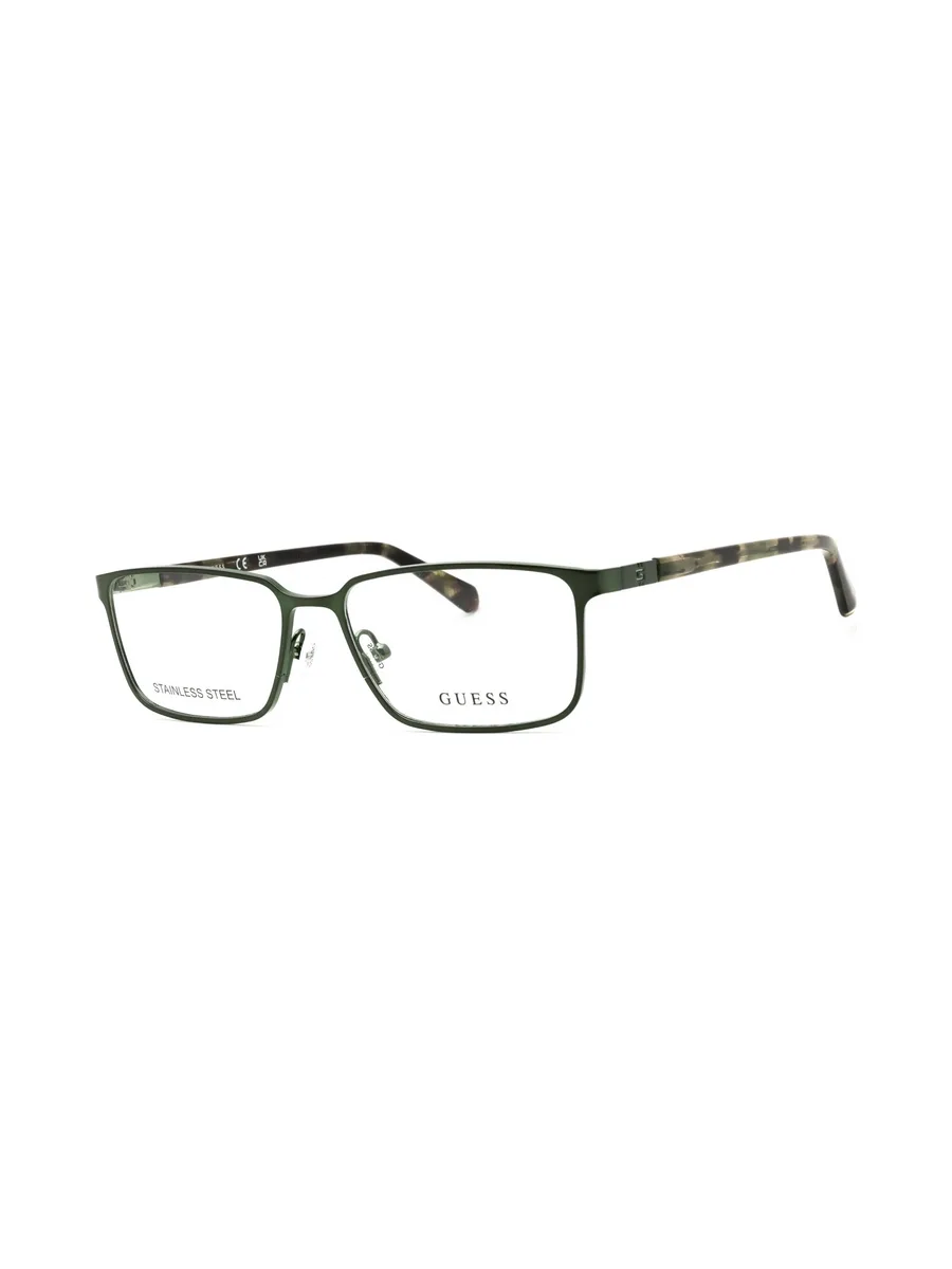 Guess GU50244 — Lunettes de vue 9