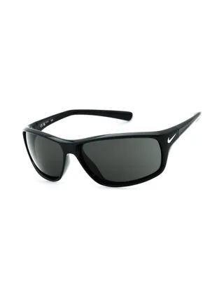 Nike ADRENALINE FQ4602 — Lunettes de soleil 1